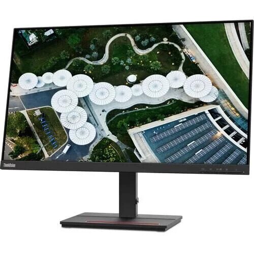 238monitorlenovothinkvisions24e-20chernyj_1_5458620