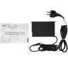 23.8 Моноблок Lenovo ThinkCentre Neo 50a Gen 5  [12SCA02FRU]
