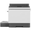 МФУ лазерное HP LaserJet Tank MFP 2606SDN [381U1A]