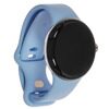 Смарт-часы Google Pixel Watch 2 Wi-Fi