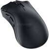 Мышь Razer DeathAdder V2 X HyperSpeed