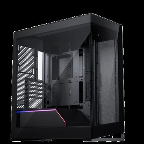 Корпус PHANTEKS NV5 MKII  [PH-NV523TG_DBK02_RU]