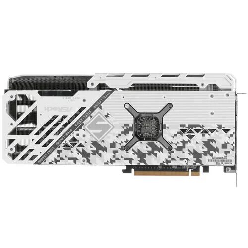 videokartaasrockamdradeonrx7800xtsteellegendoc_1_5438278