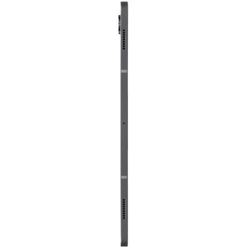 124plansetsamsunggalaxytabs9+5g256gbseryj+stilus_3_5425472