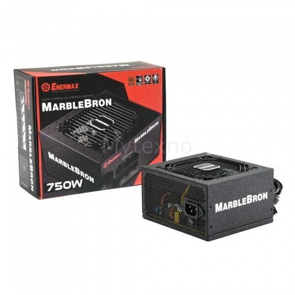 БлокпитанияEnermax750WMARBLEBRON82+MODULAREMB750EWT_1