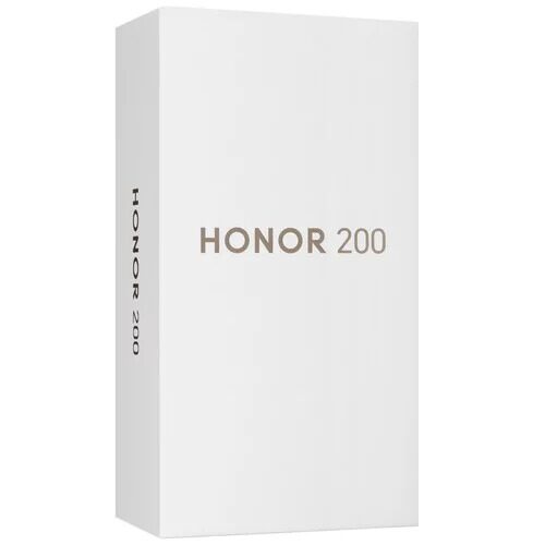 67smartfonhonor200512gbchernyj_10_5462920