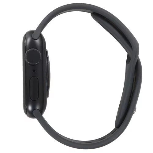 Смарт-часыAppleWatchSE202340mm_7_5439179