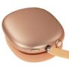 Беспроводные наушники Apple AirPods Max оранжевый [MAXA4]
