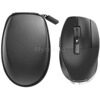 Мышь 3DConnexion CadMouse Pro Wireless (3DX-700116)