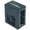 Блок питания Chieftec 550W COMPACT CSN-550C