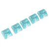 Клавиатура проводная Varmilo APG108 Aurora [A95A060F8A5A06A007/D]