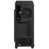 Корпус Cougar MX330-F черный