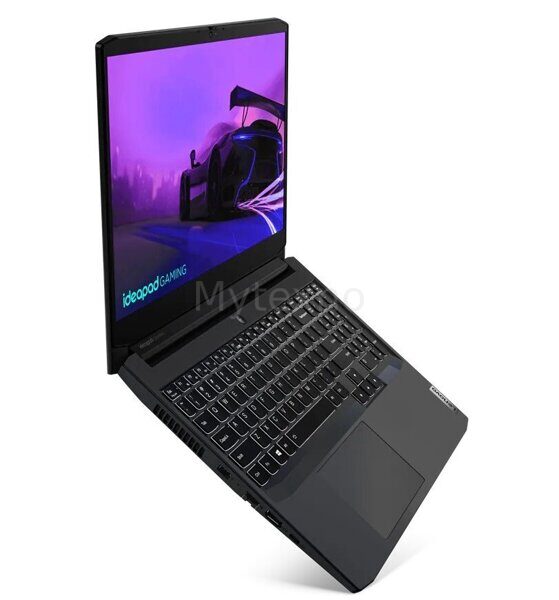 Lenovo IdeaPad Gaming 3 Mytexno (L3)