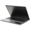 15.6 Ноутбук Acer Aspire 3 A315-44P-R2DH серебристый [NX.KSJCD.002]