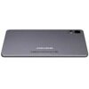 12 Планшет Teclast T60 LTE 256 ГБ серый [1746364]