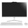 23.8 Моноблок MSI Modern AM242 12M-1487XRU  [9S6-AE0712-1487]