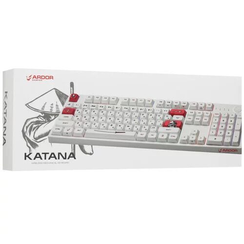 klaviaturaprovodnaa+besprovodnaaardorgamingkatana_10_5412188