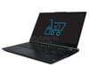 Lenovo Legion 5-15 i7-11800H/16GB/1TB/W11X RTX3060 165Hz