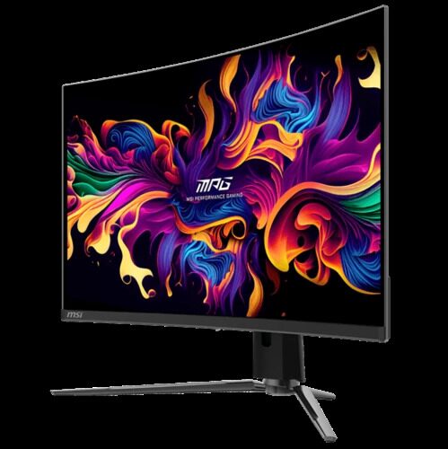 315monitormsimpg321curxchernyj_2_5482910