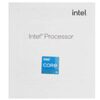 Процессор Intel Core i3-14100F BOX [BX8071514100F]