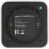Мини ПК Rombica Horizon N10 GN1082P  [PCMI-0111]
