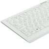 23.8 Моноблок MSI PRO AP242P 12MA-679XRU  [9S6-AE0622-679]