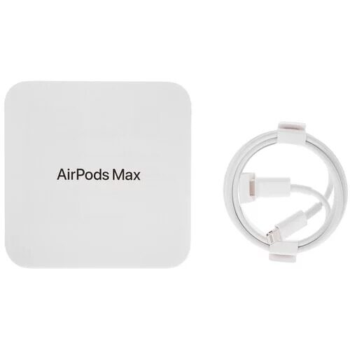 besprovodnyenausnikiappleairpodsmaxsinij_12_4741900