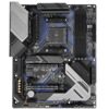 Материнская плата ASRock B550 EXTREME4