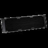 Система охлаждения LIAN LI GALAHAD II LCD SL-INF 360 [G89.GA2ALCD36INB.R0]