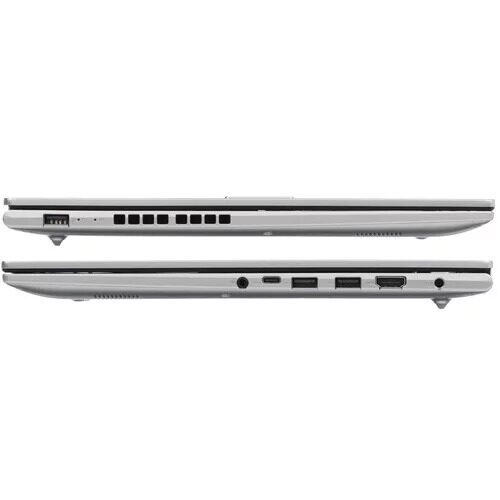 173НоутбукASUSVivoBook17XM3704YA-AU129серебристый_11_5459139