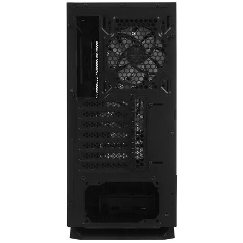 korpuscougarmx430meshrgb_5_4851026