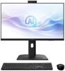 27 Моноблок MSI Modern AM273QP AI 1UM-004RU  [9S6-AF0111-004]