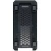 Корпус ZALMAN X3 черный