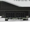 Видеокарта ASRock AMD Radeon RX 7600 XT Steel Legend OC  [RX7600XT SL 16GO]
