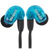 Проводные наушники Shure SE215 синий [SE215SPE]