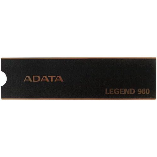 2000gbm2nvmenakopiteladatalegend960_2_5076977