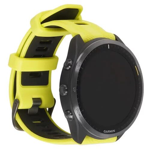 СпортивныечасыGarminForerunner965_1_9086691