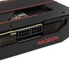 Видеокарта Acer AMD Radeon RX 7600 XT Nitro OC  [DP.Z3LWW.P02]