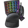 Кейпад проводная Razer Tartarus Pro  [RZ07-03110100-R3M1]