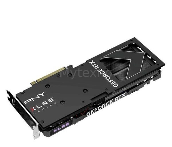 PNYGeForceRTX4060TiXLR88GBGDDR6_2