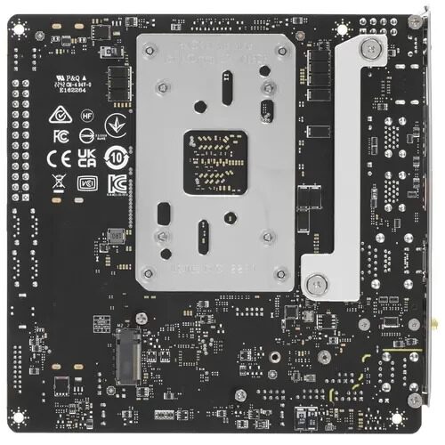 materinskaaplatamsimpgb650iedgewifi_1_55636