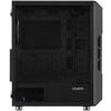 Корпус ZALMAN i3 Neo черный