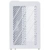 Корпус MONTECH KING 95 белый