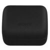 Наушники TWS PlayStation INZONE Buds черный [WF-G700N]