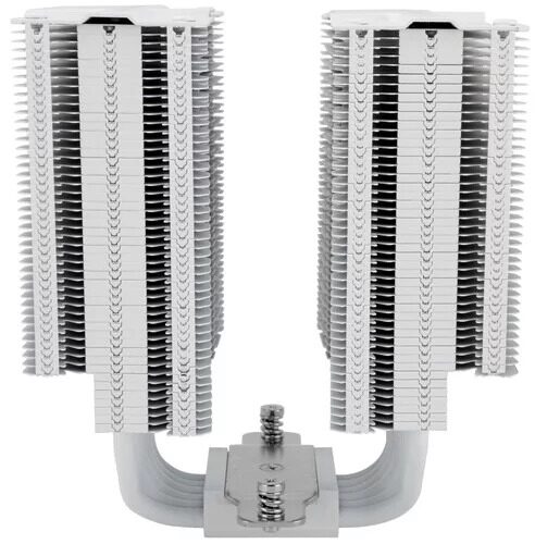 kulerdlaprocessorathermalrightpeerlessassassin140white_5_5615384