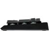 Клавиатура проводная Razer BlackWidow V4 Pro [RZ03-04680100-R3M1]