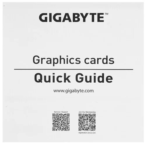 videokartagigabytegeforcertx5070tieagleocicesff_10_5613390
