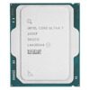 Процессор Intel Core Ultra 7 265KF OEM AT8076806410