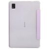 10.36 Планшет KENSHI K10 LTE 64 ГБ фиолетовый