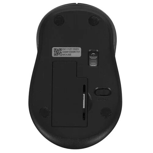 27monoblokaceraspirec27-1800_12_5456658